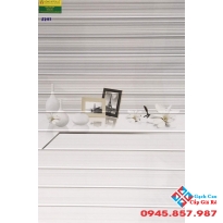 Gạch Ốp Tường 30X60 Giá rẻ 5773