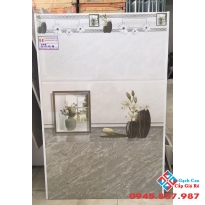 Gạch Ốp Tường 30X60 Vicenra (2)