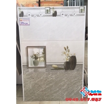Gạch Ốp Tường 30X60 Vicenra (2)
