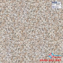 GẠCH 60X60 HOA CƯƠNG GIÁ RẺ