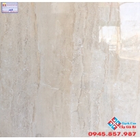 GRANITE BÓNG KIẾNG 80X80 ẤN ĐỘ 068