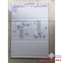 Gạch Ốp Tường 30X60 Giá rẻ 36004