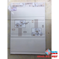 Gạch Ốp Tường 30X60 Giá rẻ 36004