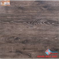 ĐÁ MỜ 60X60 VÂN GỖ Ý MỸ (10)