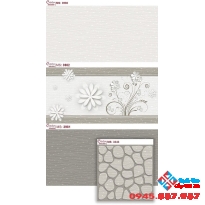Gạch Ốp Tường 30X60 Catalan (4)