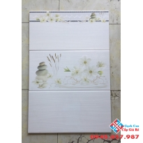 Gạch Ốp Tường 30X60 Giá rẻ (1)