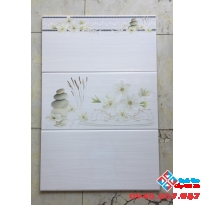 Gạch Ốp Tường 30X60 Giá rẻ (1)
