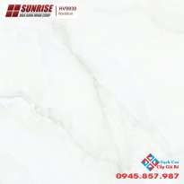 GẠCH BÓNG KIẾNG 60X60 (04)