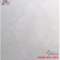 GẠCH LÁT NỀN GIÁ RẺ 50X50 DOLAMI 3D502
