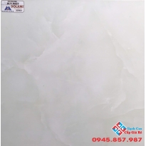GẠCH LÁT NỀN GIÁ RẺ 50X50 DOLAMI 3D502