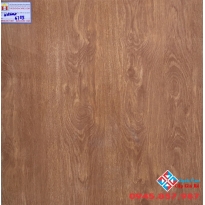 Gạch Lát Nền Giả Gỗ 60x60 Unimax 6785