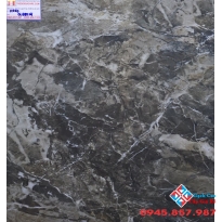 GẠCH LÁT NỀN 60X60 CMC OL 68014