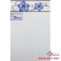 GẠCH ỐP TƯỜNG 30X45 GIÁ RẺ PB35444VN