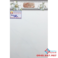 GẠCH RẺ TIỀN 30X45 ỐP TƯỜNG 3802V