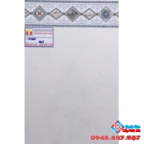 GẠCH ỐP TƯỜNG GIÁ RẺ 30X45 PAK 003