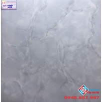 GẠCH GIÁ RẺ MIKADO 60X60 TP 6206