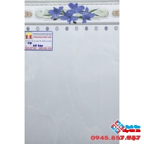 GẠCH ỐP TƯỜNG 30X45 3D341