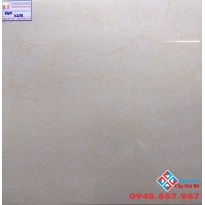 ĐÁ BÓNG KIẾNG 60X60 VINCENZA 6228