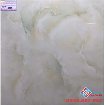 GẠCH LÁT NỀN 60X60 VICENZA 6229