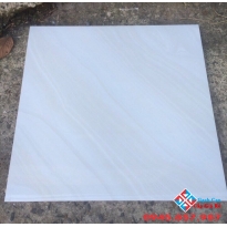 GẠCH ĐÁ BÓNG KIẾNG 60X60 LOẠI A SALE GIÁ RẺ 02