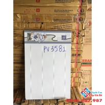 Gạch ốp 30x45 roayl 3D giá rẻ (02)