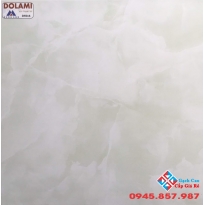 GẠCH GIÁ RẺ TPHCM 50X50 DOLAMI D5516