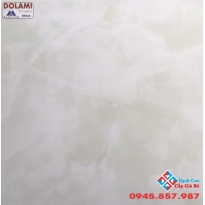 GẠCH GIÁ RẺ TPHCM 50X50 DOLAMI D5516