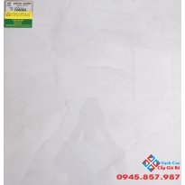 ĐÁ BÓNG KIẾNG 60X60 Ý MỸ F68003