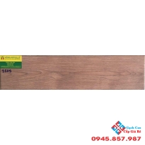 Gạch Giả Gổ 15x60 Prime 9509