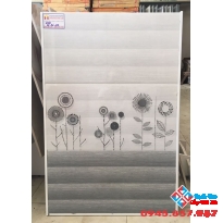 Gạch Ốp Tường 30X60 Vicenra (3)