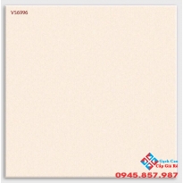 GẠCH BÓNG KIẾNG 60X60 (03)