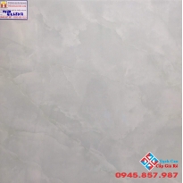 Đá Bóng Kiếng 60x60 CMC 65017