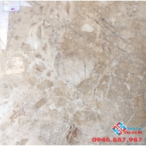 ĐÁ BÓNG KIẾNG 80X80 CAO CẤP 062