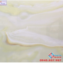 ĐÁ BÓNG KIẾNG 80X80 TRUNG QUỐC 8003