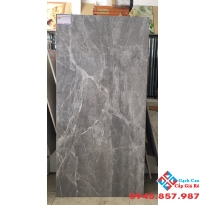 GẠCH BÓNG KIẾNG 60X120 ẤN ĐỘ (2)