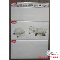 Gạch Ốp Tường 40x80 Tasa 4964