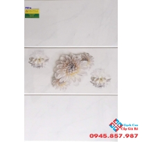 Gạch Ốp Tường 30X60 Giá rẻ 5754