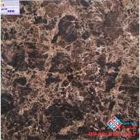 Đá Bóng Kiếng 60X60 PRIMER 9890