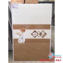 Gạch Ốp Tường 30X60 Vicenra (5)