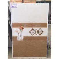 Gạch Ốp Tường 30X60 Vicenra (5)
