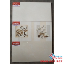 Gạch Ốp Tường 30X60 Tasa (5)
