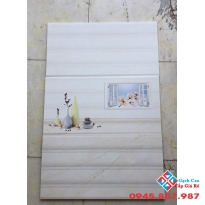 Gạch Ốp Tường 30X60 Giá rẻ (2)