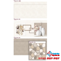 Gạch Ốp Tường 30X60 Catalan (5)