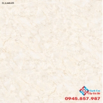 ĐÁ BÓNG KIẾNG 60X60 GIÁ RẺ TẠI KHO 01