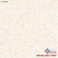 ĐÁ BÓNG KIẾNG 60X60 GIÁ RẺ TẠI KHO 01
