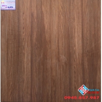 ĐÁ 60X60 BÓNG KIẾNG VÂN GỖ CN66203