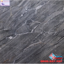 GẠCH GIÁ RẺ 60X60 MIKADO 6606 XÁM VÂN CHỚP