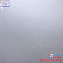 GẠCH LÁT NỀN 60X60 GIÁ RẺ 9937