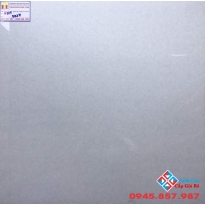 GẠCH LÁT NỀN 60X60 GIÁ RẺ 9937