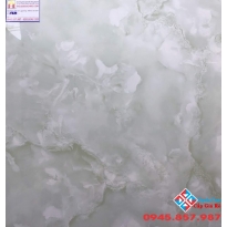 GẠCH 60X60 GIÁ RẺ XANH VÂN ĐÁ